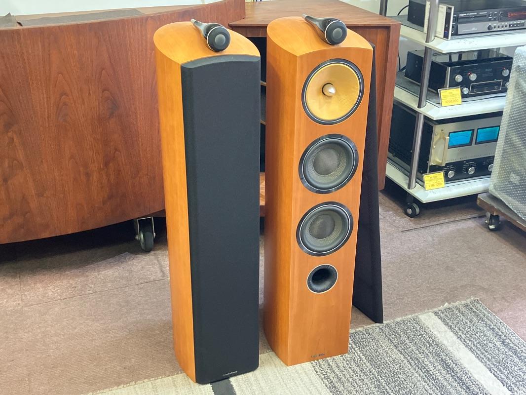 『美品』真空管アンプ SOUND WARRIOR SW-T10 真空管アンプ SOUND WARRIOR SW-T10