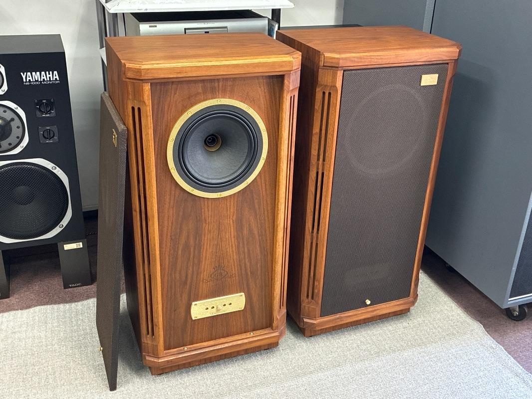 SS-5GX SONY - 中古オーディオ 高価買取・販売 ハイファイ堂