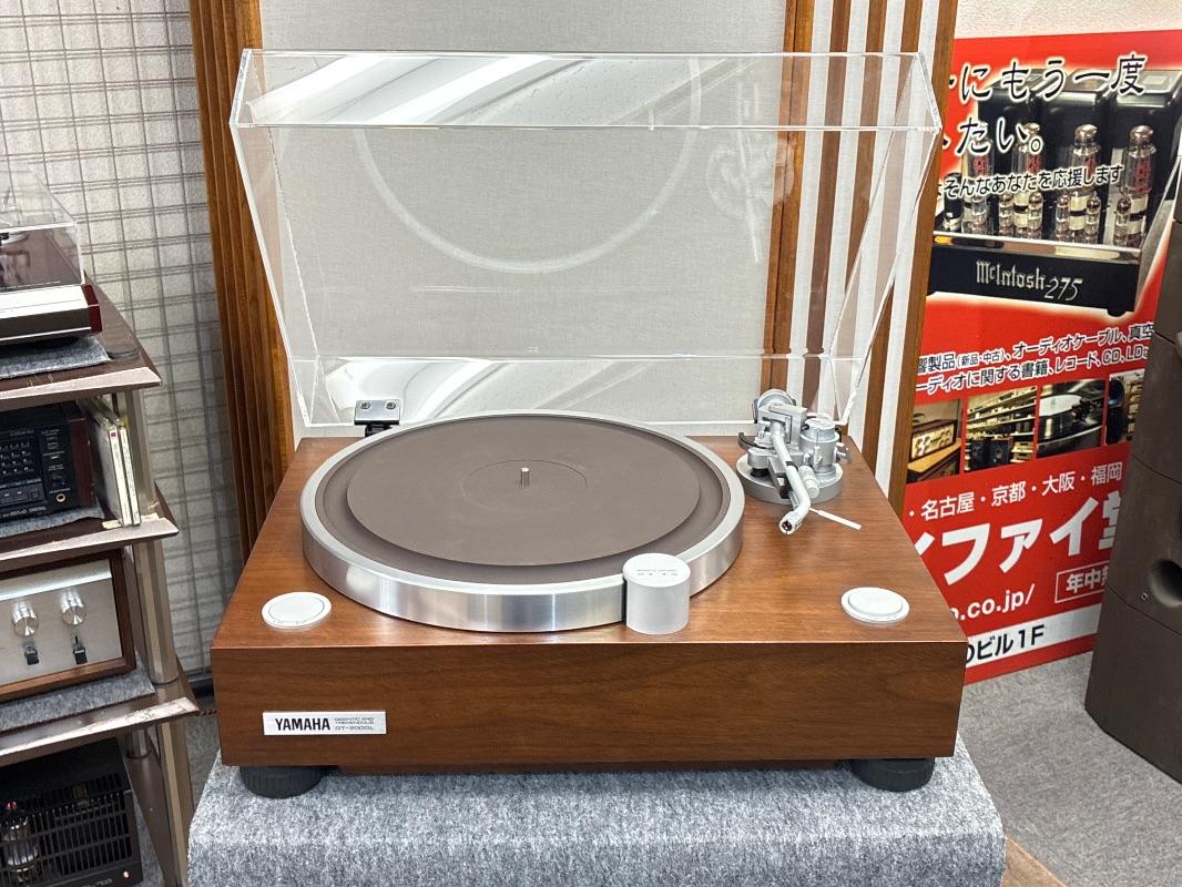 SPK-4500 SILVER/2.5m ortofon - 中古オーディオ 高価買取・販売