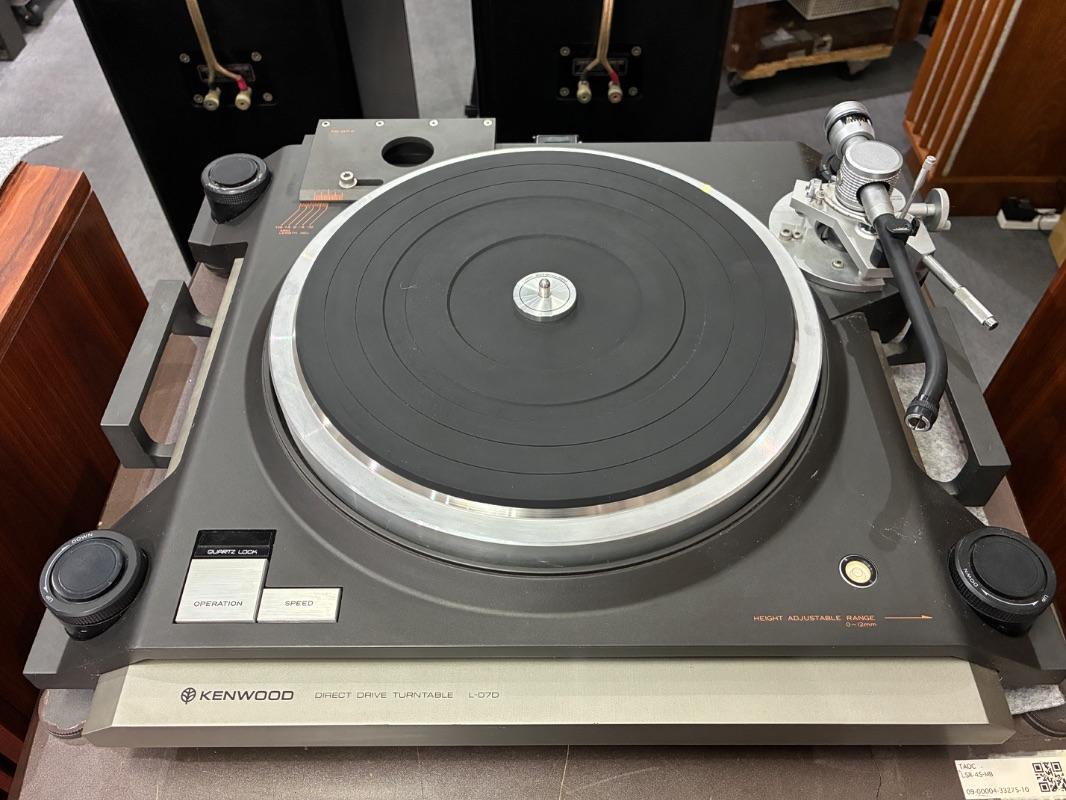 SPK-3900Q SILVER/3.0m ortofon - 中古オーディオ 高価買取・販売