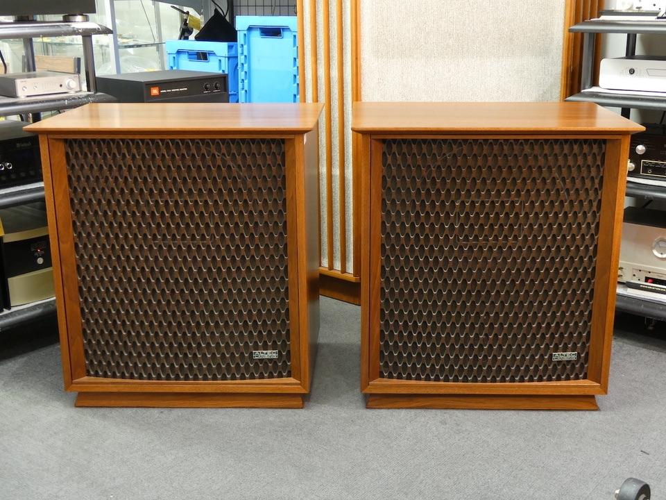 G-11 FOSTER - 中古オーディオ 高価買取・販売 ハイファイ堂