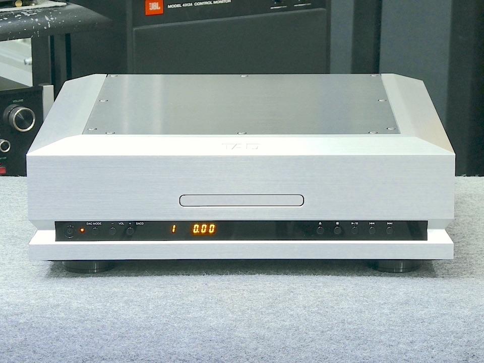 SDA4.5DALI SOUND ANCHORS - 中古オーディオ 高価買取・販売 ハイファイ堂