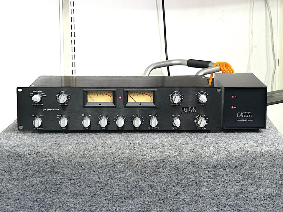 A-4004 TAMURA - 中古オーディオ 高価買取・販売 ハイファイ堂
