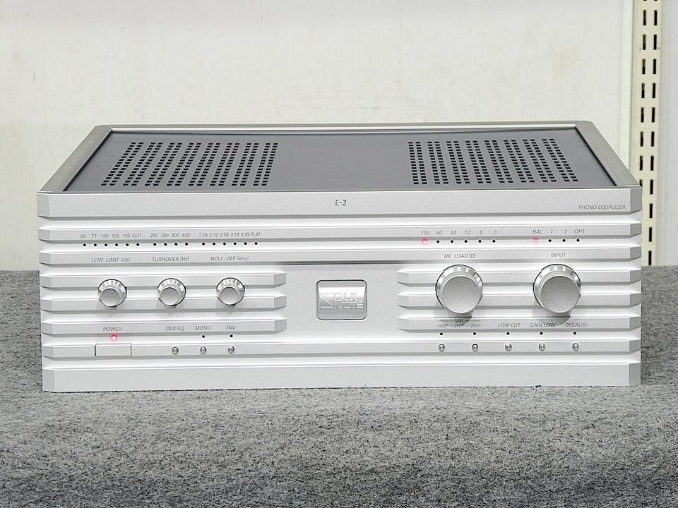 松本ちえこベスト24 松本ちえこ - 中古オーディオ 高価買取・販売