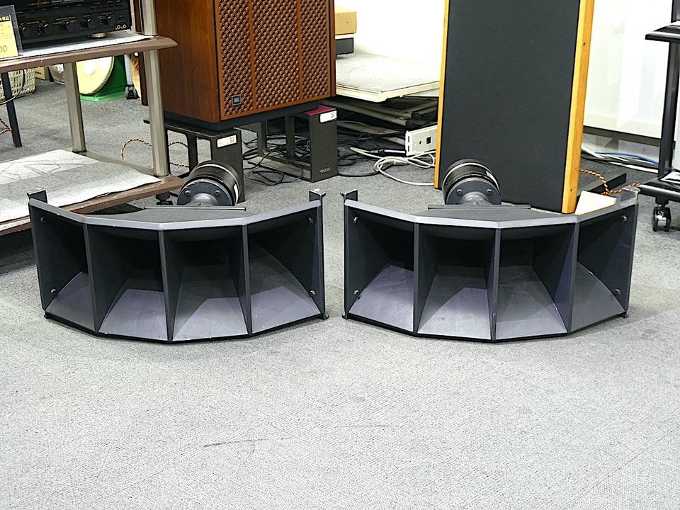 AS-200H ONKYO - 中古オーディオ 高価買取・販売 ハイファイ堂