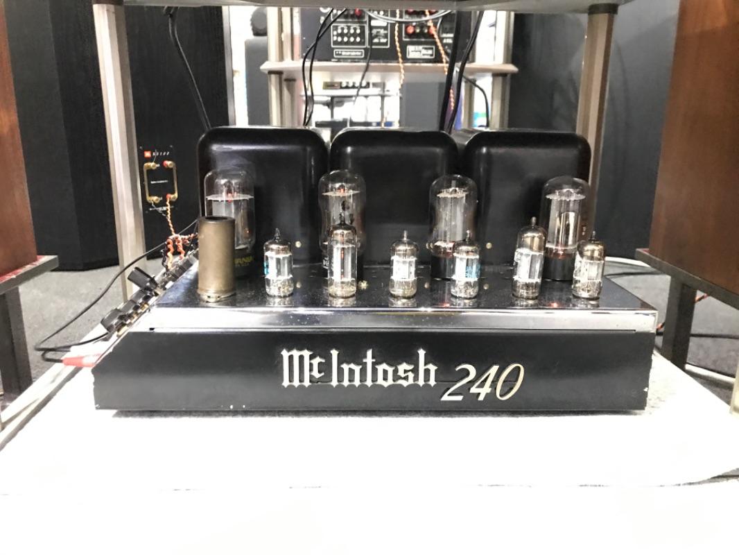 ハイファイ堂メールマガジン