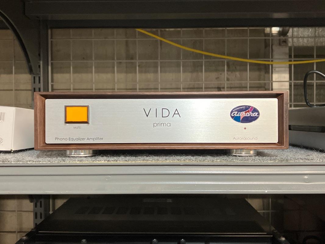 【スタジオグレード】 dbx CX-3 プリアンプ 希少モデル 名機 プロ仕様 DBX Cx 3 | eBay