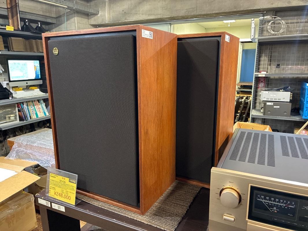 GSP-S55 ONKYO - 中古オーディオ 高価買取・販売 ハイファイ堂