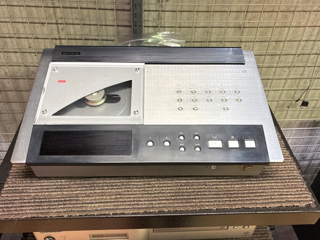 KT-3100 TRIO - 中古オーディオ 高価買取・販売 ハイファイ堂
