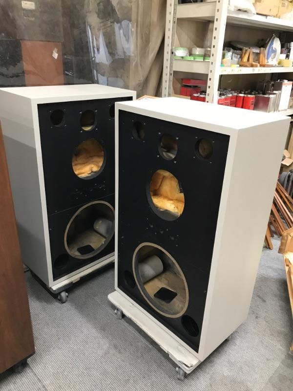 ハイファイ堂メールマガジン