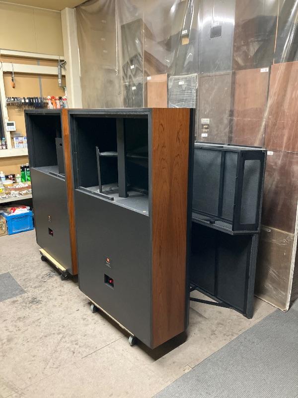 井上陽水 CD9枚セット EP/7