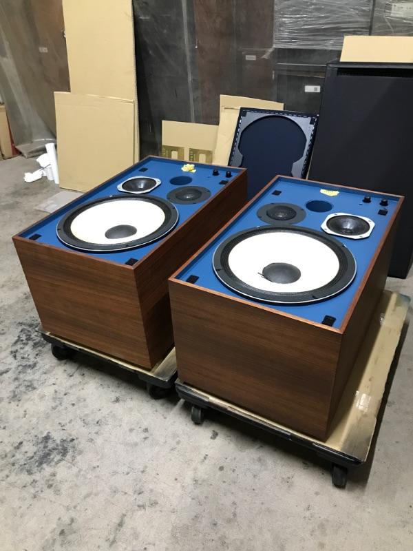 Terminator 5/2.4m MIT - 中古オーディオ 高価買取・販売 ハイファイ堂
