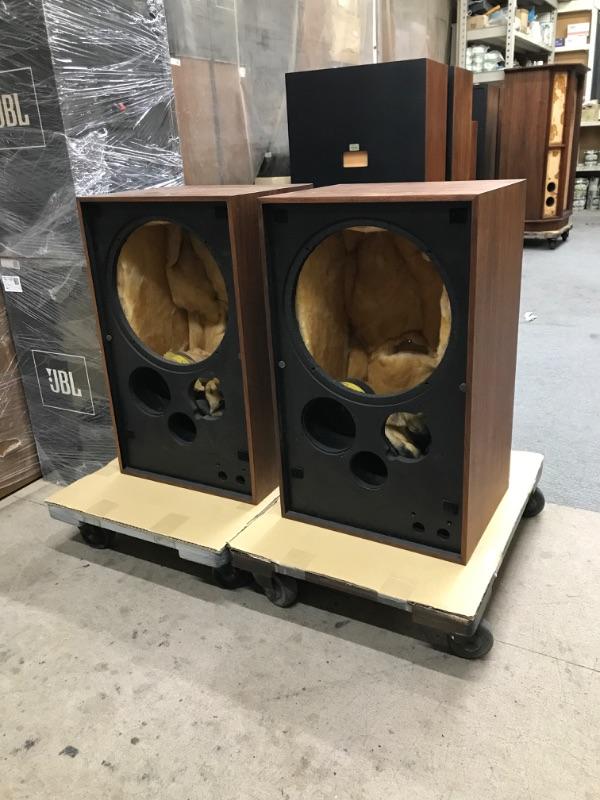 GSP-S55 ONKYO - 中古オーディオ 高価買取・販売 ハイファイ堂