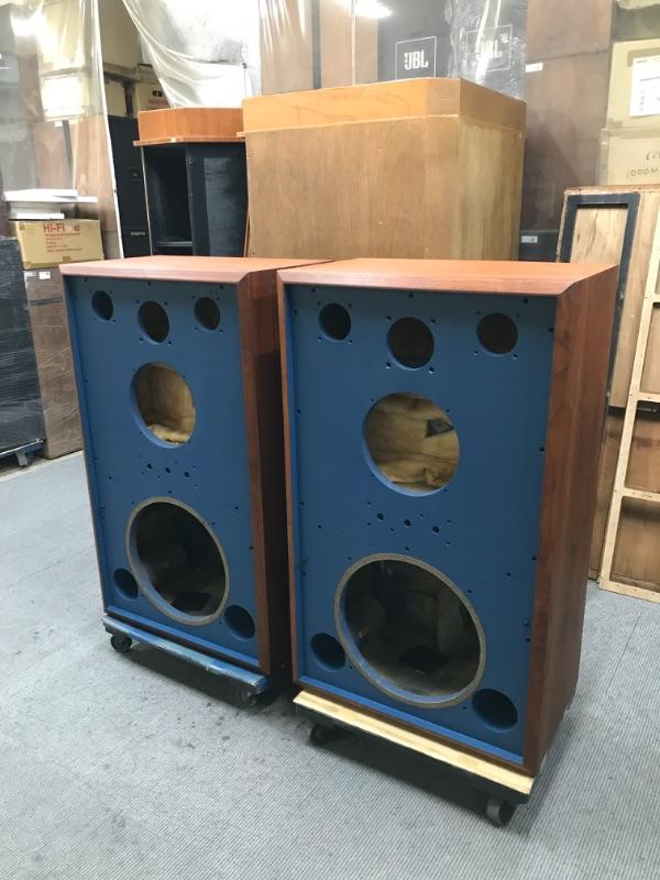 RR-888 Acoustic Revive - 中古オーディオ 高価買取・販売 ハイファイ堂